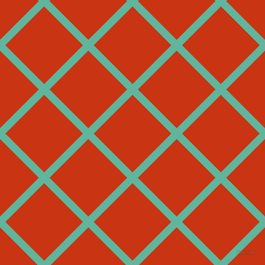 45/135 degree angle diagonal checkered chequered lines, 15 pixel line width, 109 pixel square size, plaid checkered seamless tileable