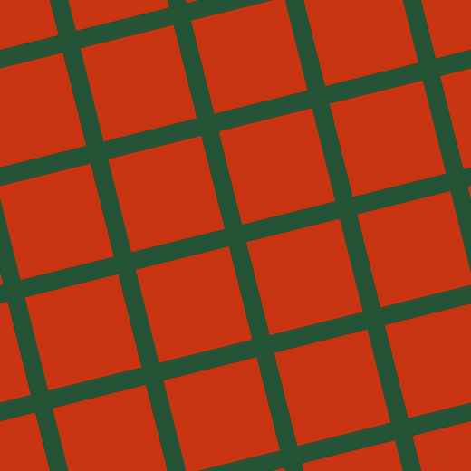14/104 degree angle diagonal checkered chequered lines, 20 pixel line width, 106 pixel square size, plaid checkered seamless tileable