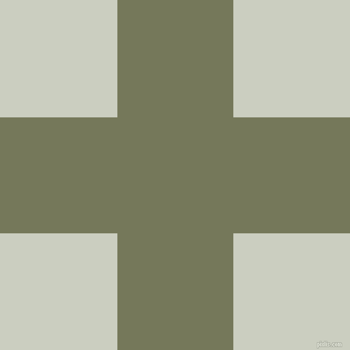 checkered chequered horizontal vertical lines, 164 pixel lines width, 331 pixel square size, plaid checkered seamless tileable