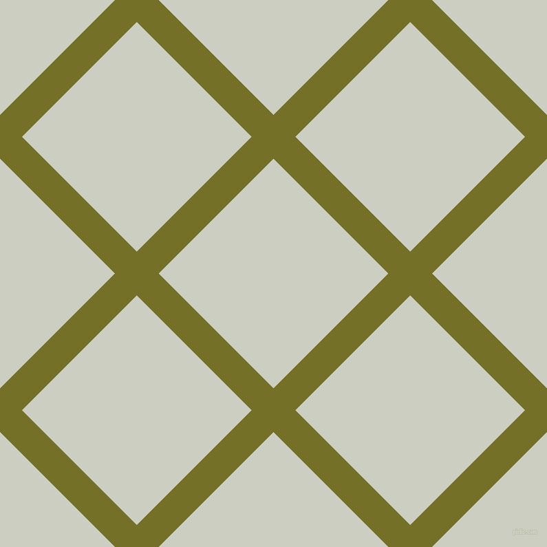 45/135 degree angle diagonal checkered chequered lines, 45 pixel line width, 236 pixel square size, plaid checkered seamless tileable