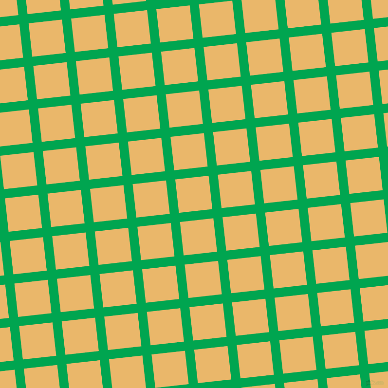 6/96 degree angle diagonal checkered chequered lines, 19 pixel lines width, 69 pixel square size, plaid checkered seamless tileable