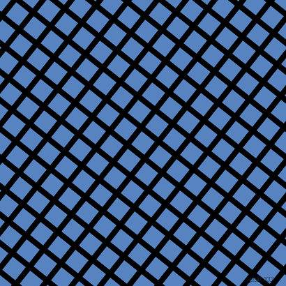 51/141 degree angle diagonal checkered chequered lines, 8 pixel line width, 24 pixel square size, plaid checkered seamless tileable