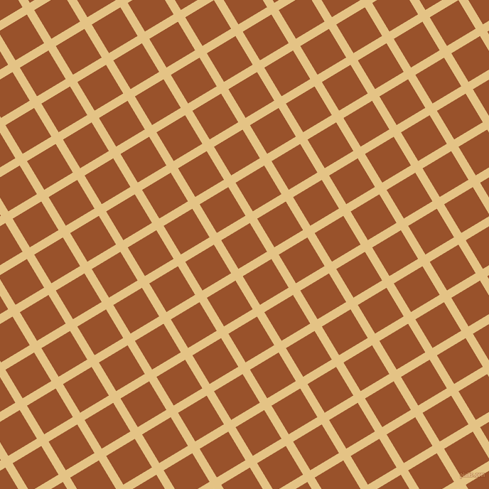 31/121 degree angle diagonal checkered chequered lines, 12 pixel lines width, 47 pixel square size, plaid checkered seamless tileable