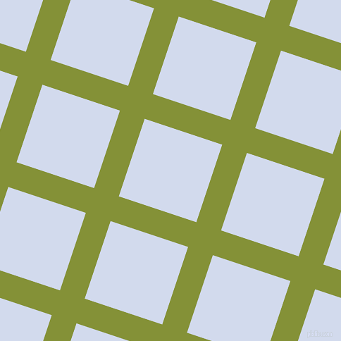 72/162 degree angle diagonal checkered chequered lines, 37 pixel lines width, 116 pixel square size, plaid checkered seamless tileable
