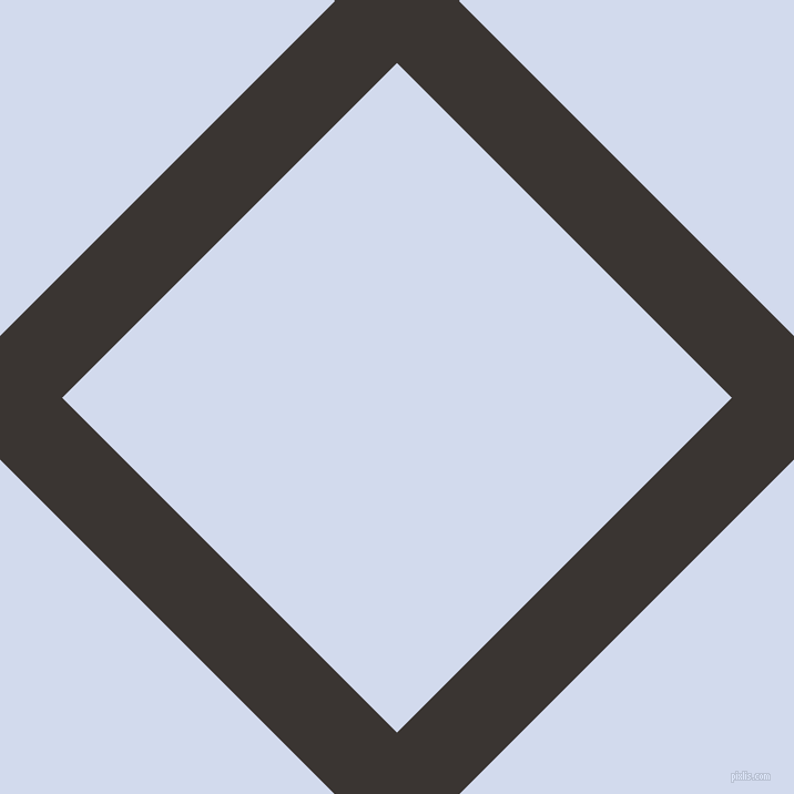 45/135 degree angle diagonal checkered chequered lines, 79 pixel lines width, 427 pixel square size, plaid checkered seamless tileable