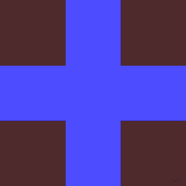 checkered chequered horizontal vertical lines, 187 pixel lines width, 447 pixel square size, plaid checkered seamless tileable
