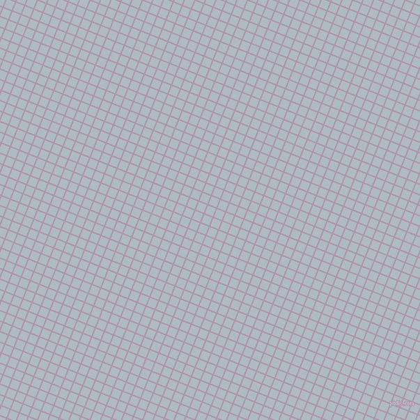 68/158 degree angle diagonal checkered chequered lines, 2 pixel lines width, 12 pixel square size, plaid checkered seamless tileable