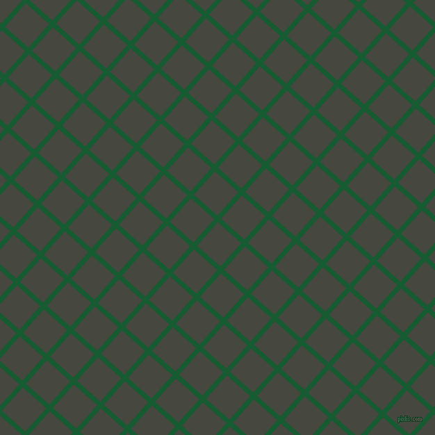 48/138 degree angle diagonal checkered chequered lines, 7 pixel line width, 45 pixel square size, plaid checkered seamless tileable