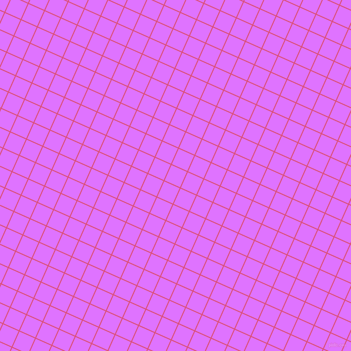 66/156 degree angle diagonal checkered chequered lines, 2 pixel line width, 34 pixel square size, plaid checkered seamless tileable