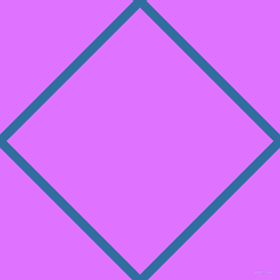 45/135 degree angle diagonal checkered chequered lines, 18 pixel line width, 371 pixel square size, plaid checkered seamless tileable