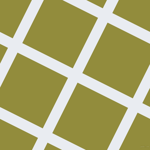 63/153 degree angle diagonal checkered chequered lines, 44 pixel lines width, 233 pixel square size, plaid checkered seamless tileable