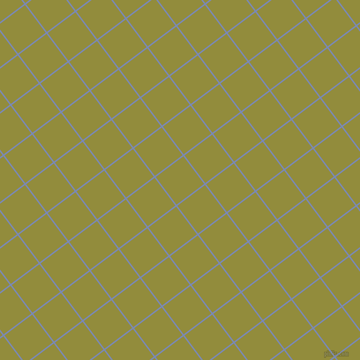 37/127 degree angle diagonal checkered chequered lines, 2 pixel lines width, 50 pixel square size, plaid checkered seamless tileable