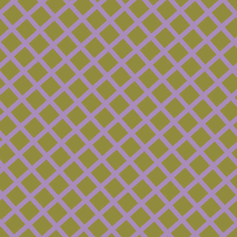 42/132 degree angle diagonal checkered chequered lines, 15 pixel line width, 48 pixel square size, plaid checkered seamless tileable
