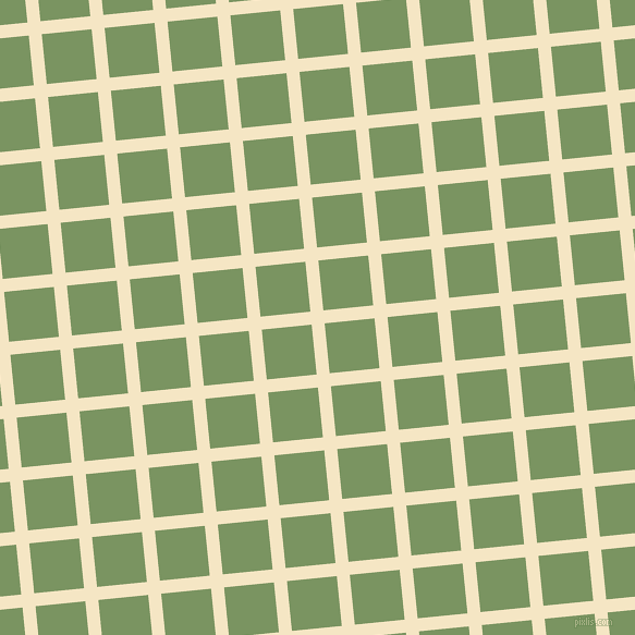 6/96 degree angle diagonal checkered chequered lines, 12 pixel lines width, 46 pixel square size, plaid checkered seamless tileable