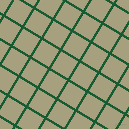 59/149 degree angle diagonal checkered chequered lines, 8 pixel lines width, 68 pixel square size, plaid checkered seamless tileable