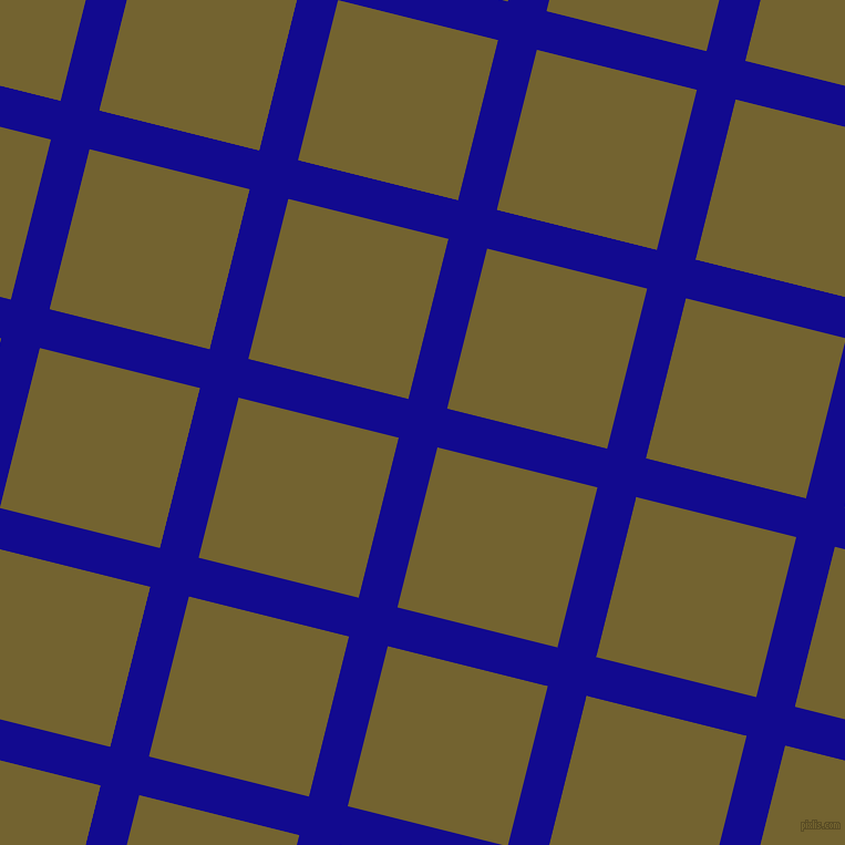 76/166 degree angle diagonal checkered chequered lines, 36 pixel line width, 149 pixel square size, plaid checkered seamless tileable