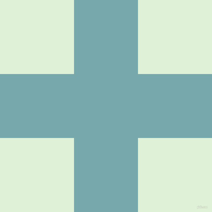 checkered chequered horizontal vertical lines, 223 pixel line width, 516 pixel square size, plaid checkered seamless tileable
