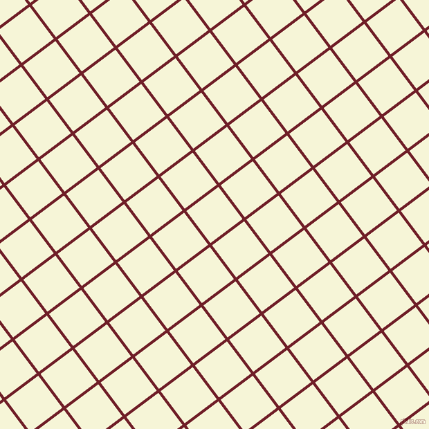 37/127 degree angle diagonal checkered chequered lines, 4 pixel line width, 58 pixel square size, plaid checkered seamless tileable