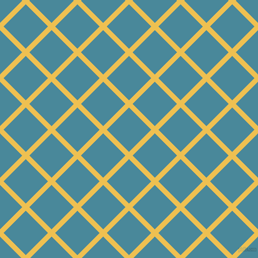 45/135 degree angle diagonal checkered chequered lines, 10 pixel line width, 62 pixel square size, plaid checkered seamless tileable