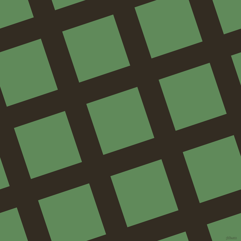 18/108 degree angle diagonal checkered chequered lines, 75 pixel line width, 180 pixel square size, plaid checkered seamless tileable