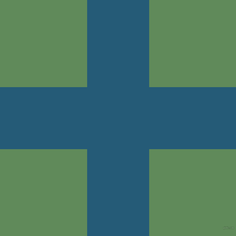 checkered chequered horizontal vertical lines, 205 pixel line width, 575 pixel square size, plaid checkered seamless tileable