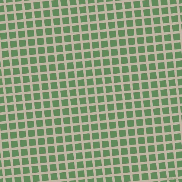 6/96 degree angle diagonal checkered chequered lines, 8 pixel line width, 22 pixel square size, plaid checkered seamless tileable