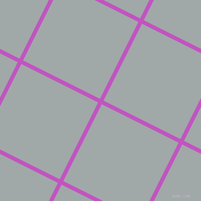 63/153 degree angle diagonal checkered chequered lines, 8 pixel line width, 171 pixel square size, plaid checkered seamless tileable