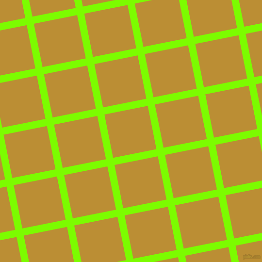 11/101 degree angle diagonal checkered chequered lines, 15 pixel lines width, 91 pixel square size, plaid checkered seamless tileable