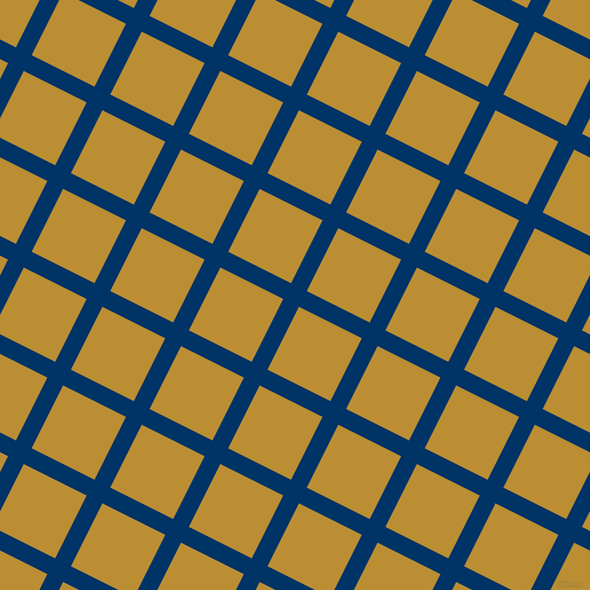 63/153 degree angle diagonal checkered chequered lines, 25 pixel line width, 100 pixel square size, plaid checkered seamless tileable