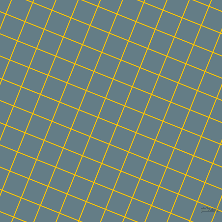 68/158 degree angle diagonal checkered chequered lines, 2 pixel line width, 40 pixel square size, plaid checkered seamless tileable