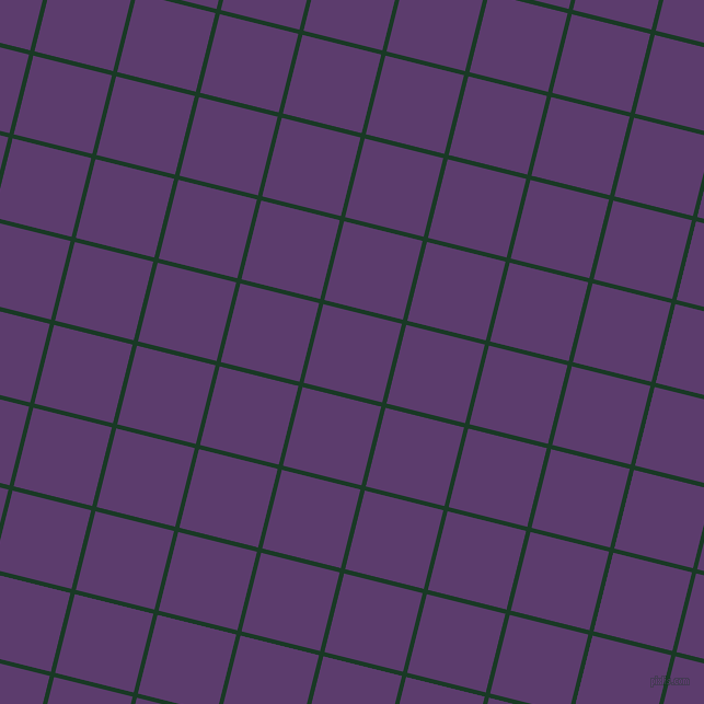 76/166 degree angle diagonal checkered chequered lines, 4 pixel lines width, 74 pixel square size, plaid checkered seamless tileable