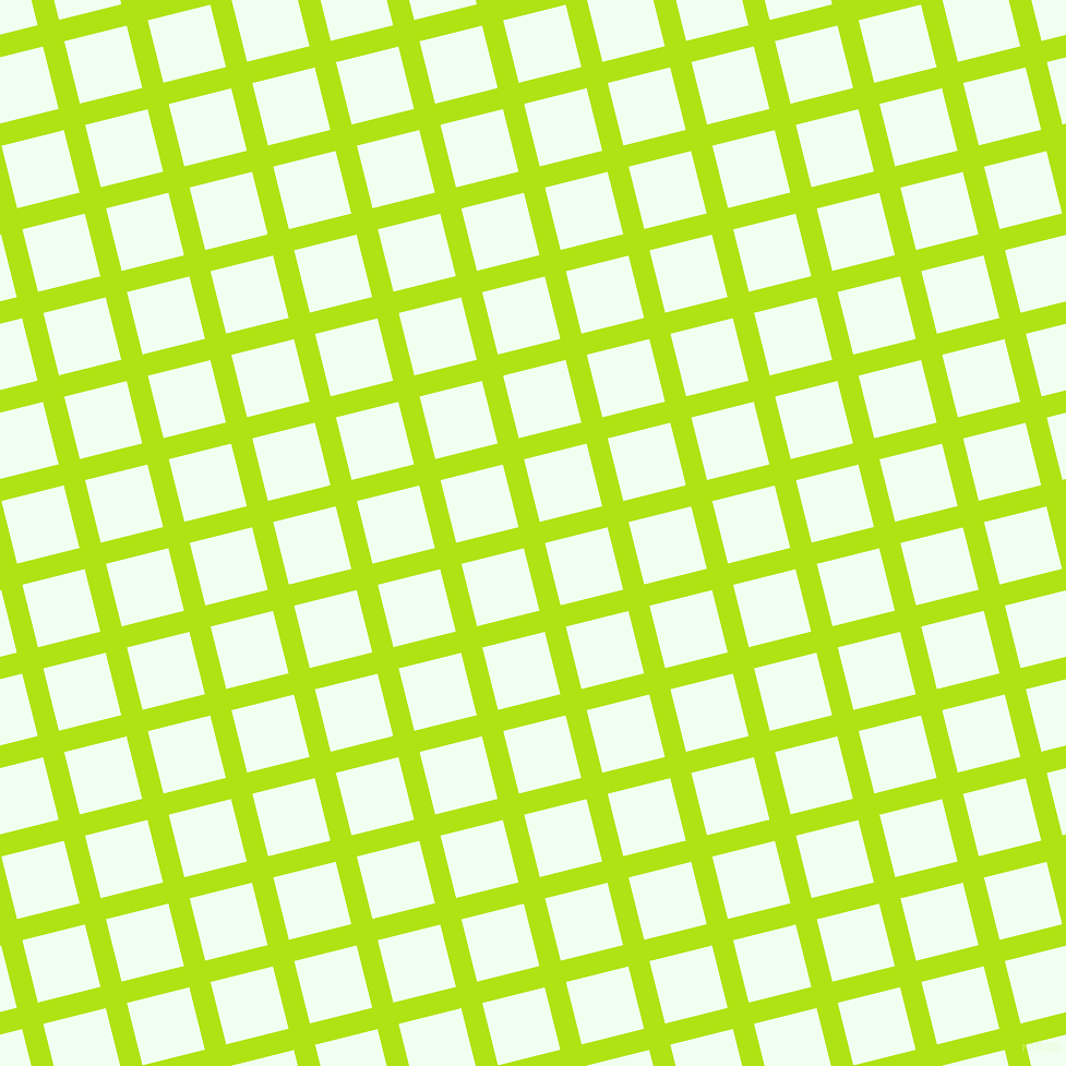14/104 degree angle diagonal checkered chequered lines, 20 pixel line width, 59 pixel square size, plaid checkered seamless tileable