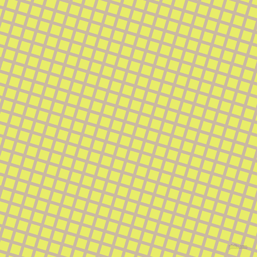 73/163 degree angle diagonal checkered chequered lines, 6 pixel line width, 18 pixel square size, plaid checkered seamless tileable