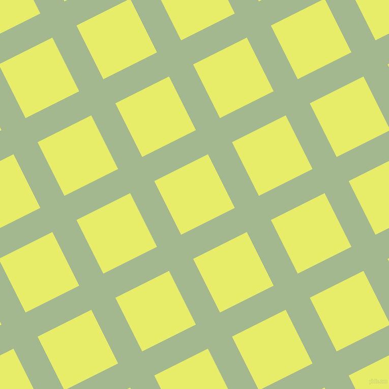 27/117 degree angle diagonal checkered chequered lines, 53 pixel lines width, 118 pixel square size, plaid checkered seamless tileable
