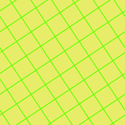 34/124 degree angle diagonal checkered chequered lines, 3 pixel line width, 55 pixel square size, plaid checkered seamless tileable