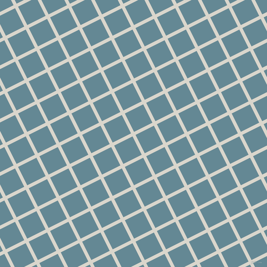 27/117 degree angle diagonal checkered chequered lines, 11 pixel line width, 67 pixel square size, plaid checkered seamless tileable