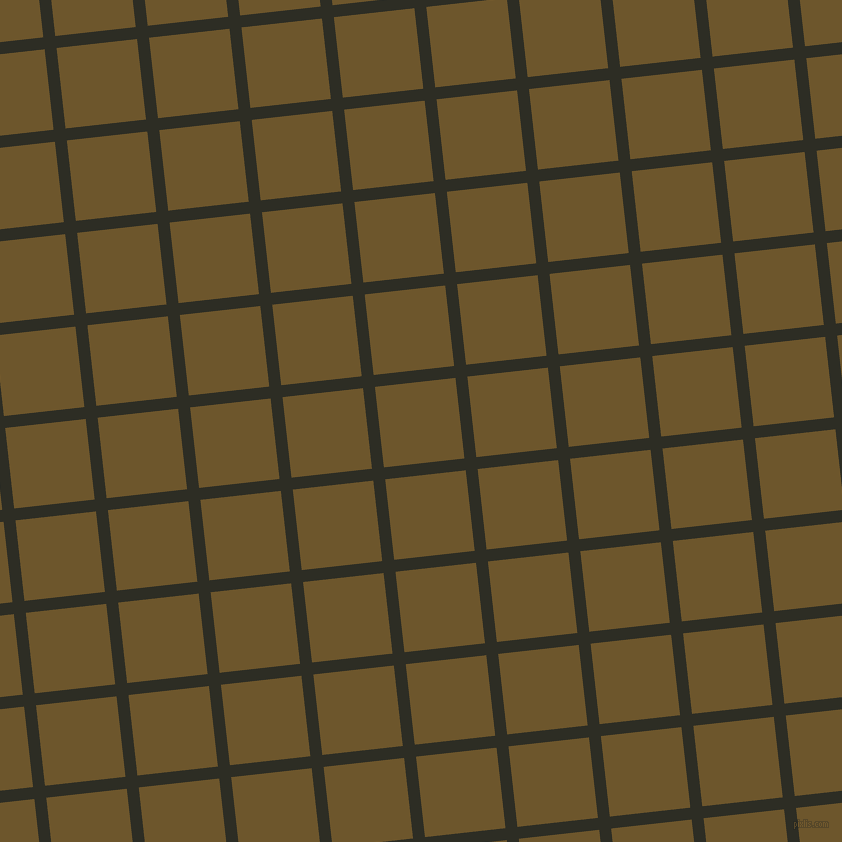 6/96 degree angle diagonal checkered chequered lines, 12 pixel lines width, 81 pixel square size, plaid checkered seamless tileable