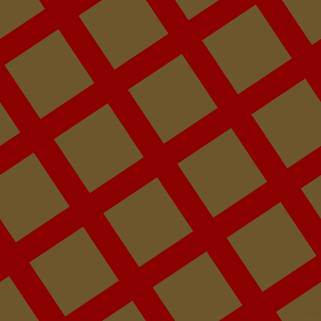 34/124 degree angle diagonal checkered chequered lines, 47 pixel lines width, 126 pixel square size, plaid checkered seamless tileable