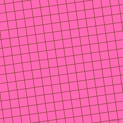 8/98 degree angle diagonal checkered chequered lines, 2 pixel lines width, 33 pixel square size, plaid checkered seamless tileable