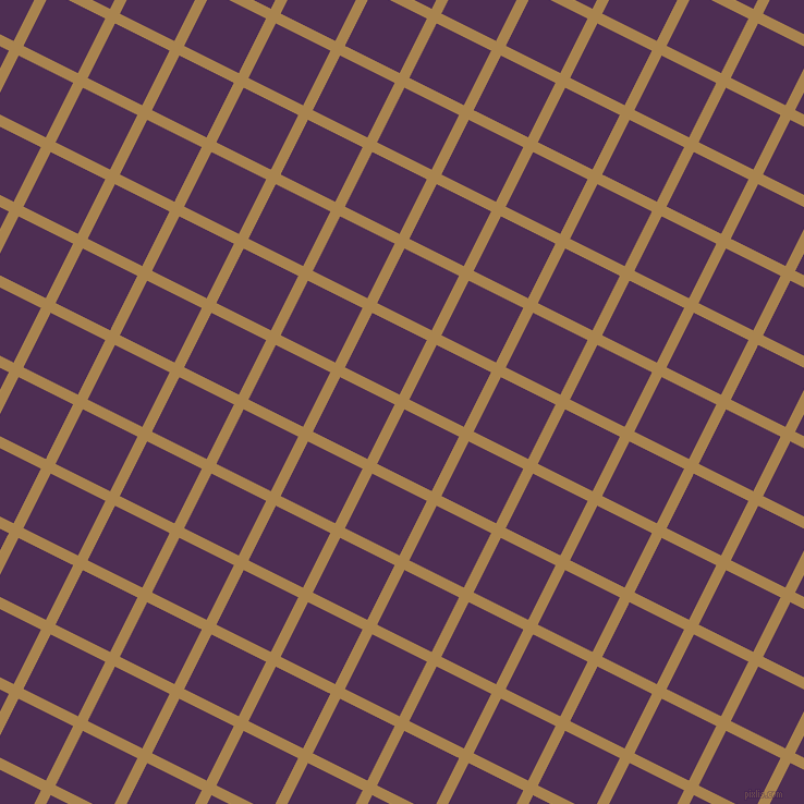 63/153 degree angle diagonal checkered chequered lines, 10 pixel line width, 56 pixel square size, plaid checkered seamless tileable