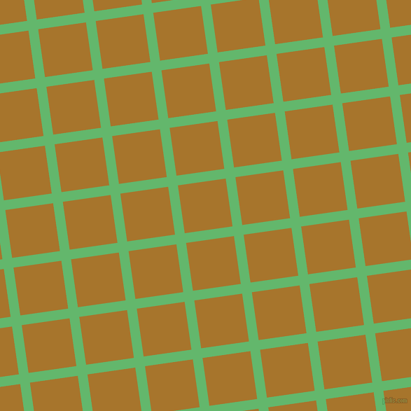 8/98 degree angle diagonal checkered chequered lines, 14 pixel line width, 69 pixel square size, plaid checkered seamless tileable