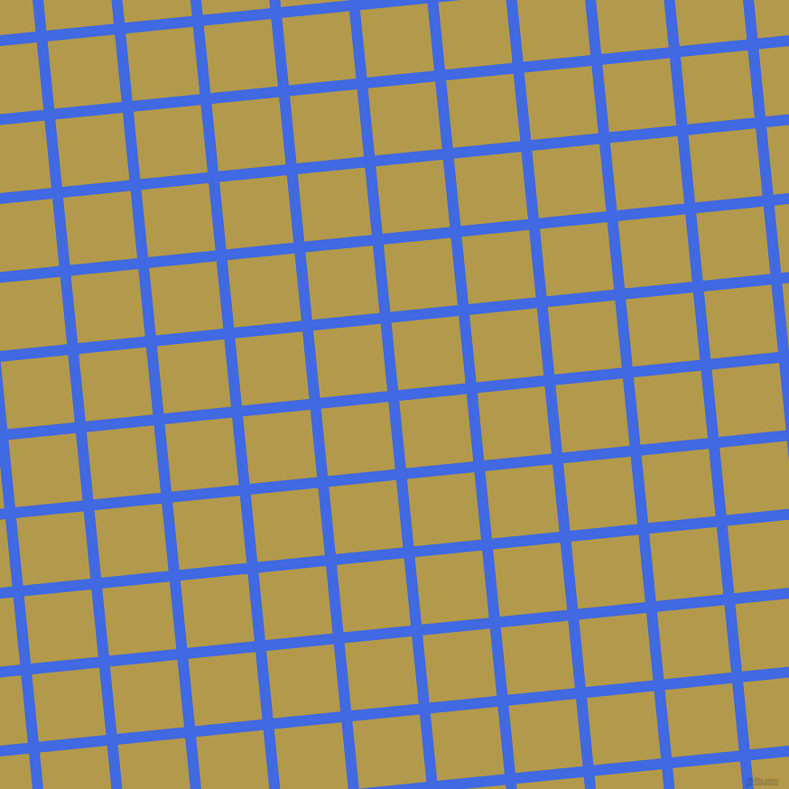 6/96 degree angle diagonal checkered chequered lines, 12 pixel lines width, 75 pixel square size, plaid checkered seamless tileable