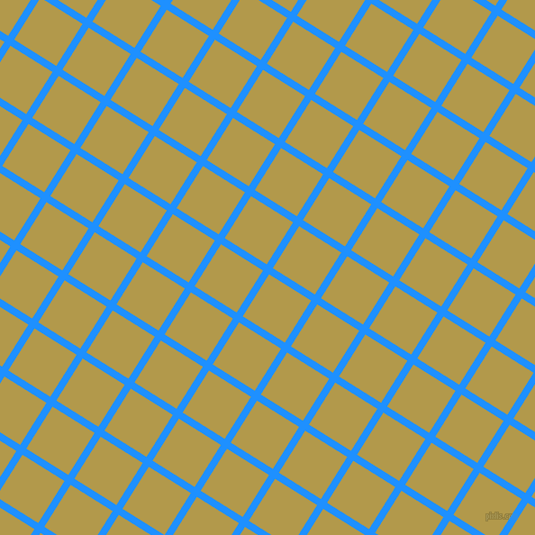 58/148 degree angle diagonal checkered chequered lines, 8 pixel line width, 55 pixel square size, plaid checkered seamless tileable