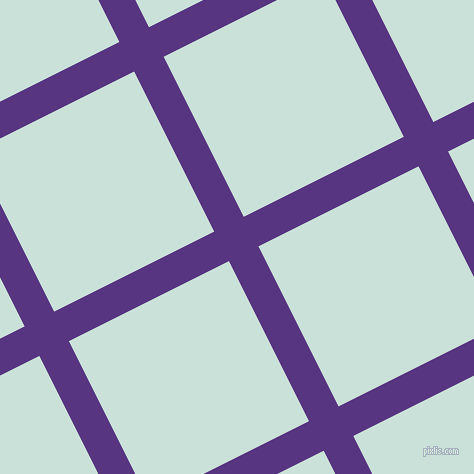27/117 degree angle diagonal checkered chequered lines, 33 pixel lines width, 179 pixel square size, plaid checkered seamless tileable