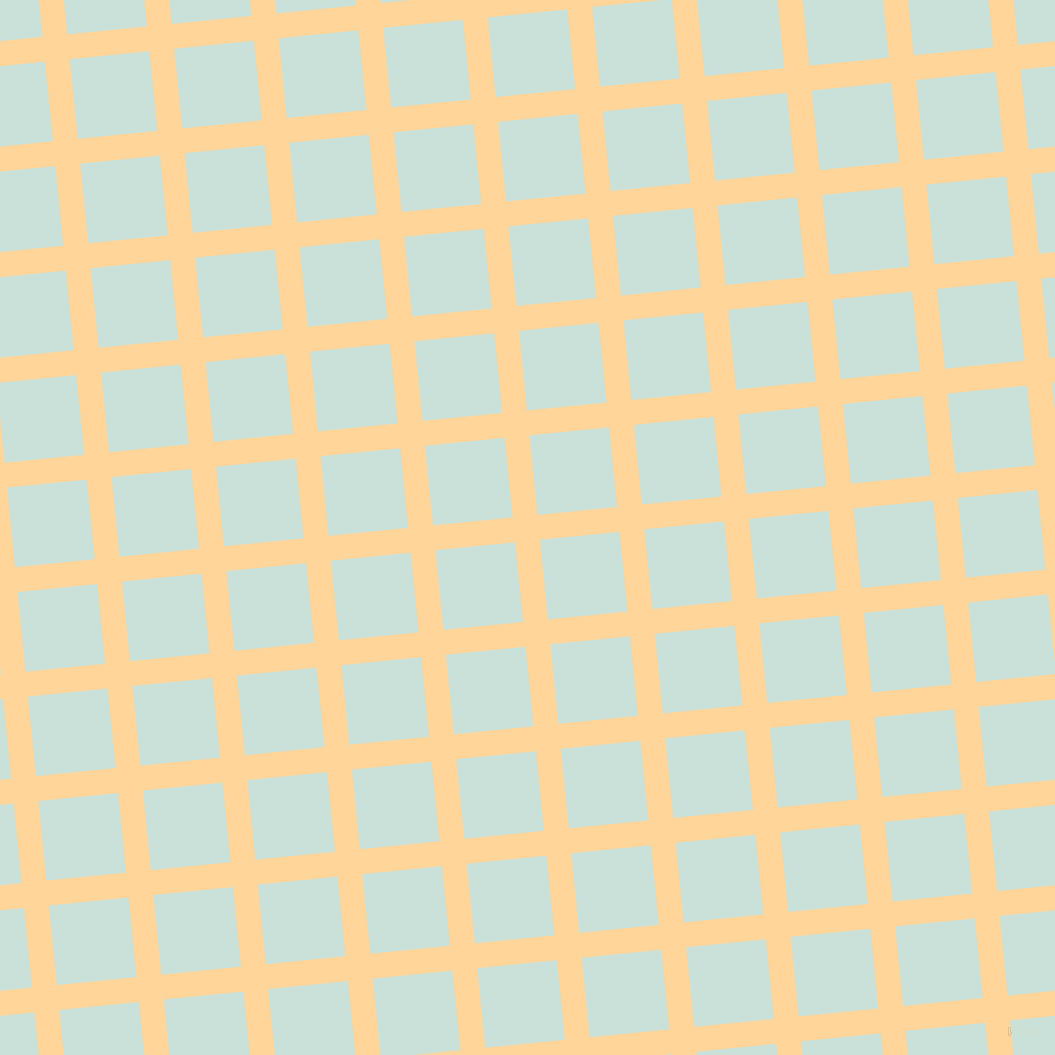 6/96 degree angle diagonal checkered chequered lines, 25 pixel lines width, 80 pixel square size, plaid checkered seamless tileable