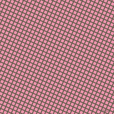66/156 degree angle diagonal checkered chequered lines, 4 pixel lines width, 11 pixel square size, plaid checkered seamless tileable