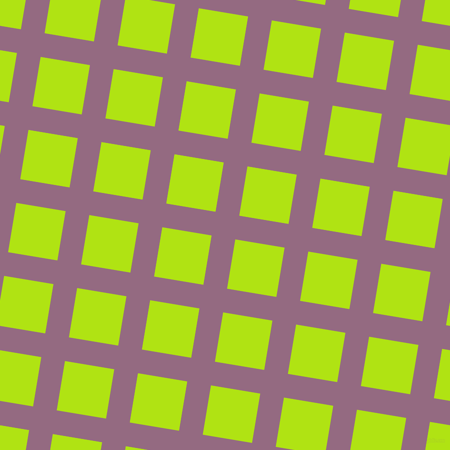 81/171 degree angle diagonal checkered chequered lines, 48 pixel line width, 100 pixel square size, plaid checkered seamless tileable
