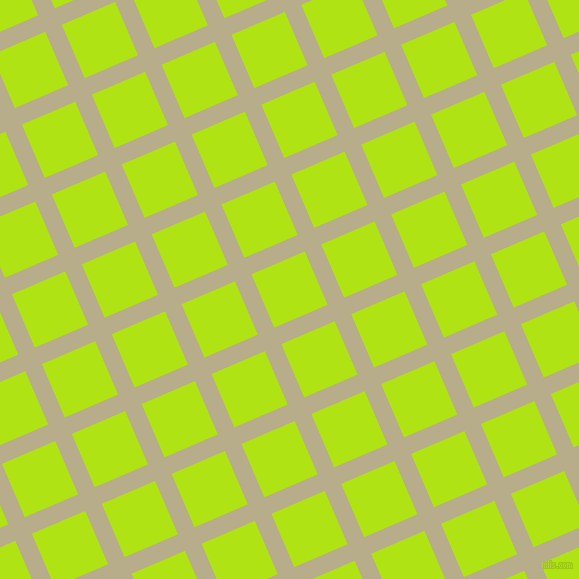 23/113 degree angle diagonal checkered chequered lines, 18 pixel line width, 58 pixel square size, plaid checkered seamless tileable