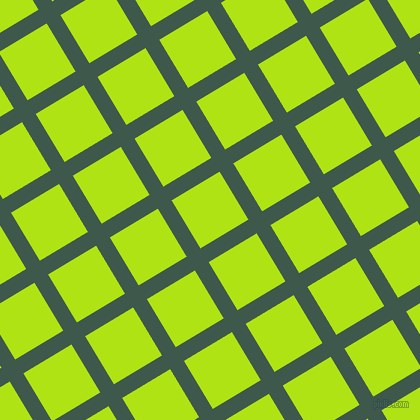 31/121 degree angle diagonal checkered chequered lines, 16 pixel lines width, 56 pixel square size, plaid checkered seamless tileable