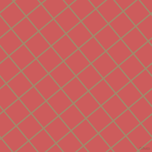 40/130 degree angle diagonal checkered chequered lines, 5 pixel lines width, 60 pixel square size, plaid checkered seamless tileable